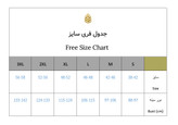 شومیز سورنا کاج -رنگ مشکی - زنانه -از جنس پارچه کرپ مرغوب